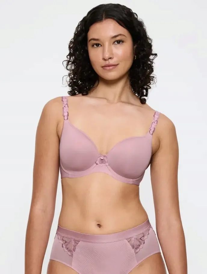 triumph-wild-azalea-florale-wp-rozowy-75-e-stan-nowy