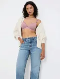triumph-wild-azalea-florale-wp-rozowy-75-e-rozmiar-75e