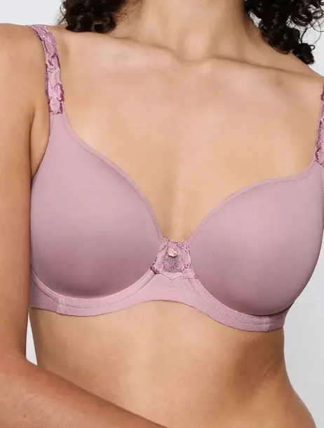 triumph-wild-azalea-florale-wp-rozowy-75-e-kolor-rozowy