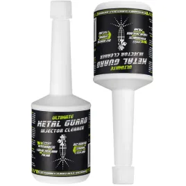 czysci-wtryskiwacze-i-uklad-paliwowy-metal-guard-lepszy-niz-2666