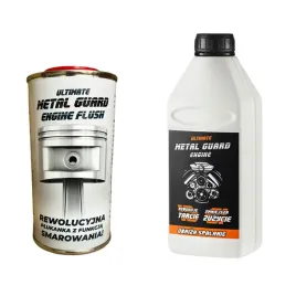 dodatek-do-oleju-diesel-benzyna-1l-plukanka-do-silnika-metal-guard
