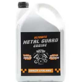 metalguard-engine-dodatek-do-silnika-kombajn-tir-ciagnik-traktor-5-litrow
