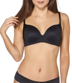 triumph-body-make-up-soft-touch-wp-80-d