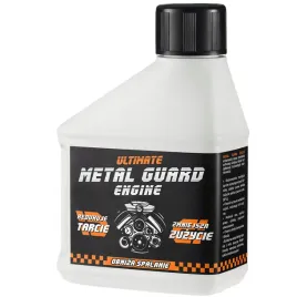 dodatek-do-oleju-od-metal-guard-dodatek-do-silnika-benzyna-diesel-ochrona