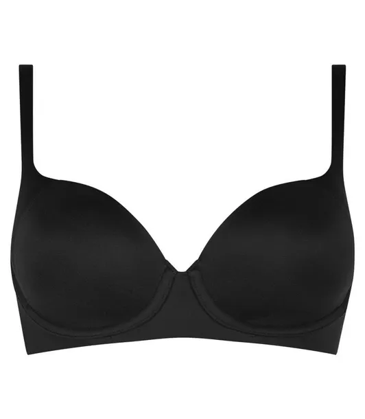 triumph-body-make-up-soft-touch-wp-85-e-rozmiar-85e