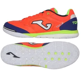 buty-halowe-joma-top-flex-rebound-2207-r-43-5