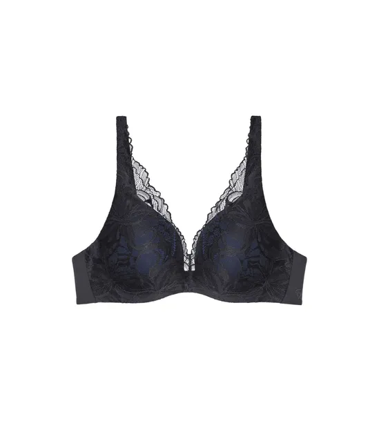 triumph-body-make-up-illusion-lace-wp-czarny-70-e-marka-triumph