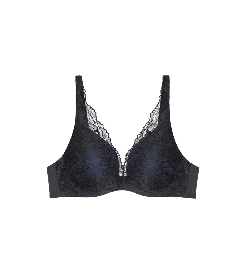 triumph-body-make-up-illusion-lace-wp-czarny-70-e