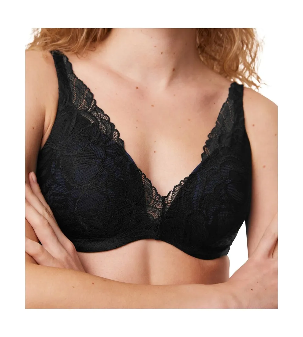 triumph-body-make-up-illusion-lace-wp-czarny-70-e