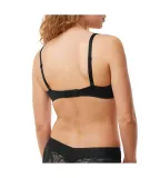 triumph-body-make-up-illusion-lace-wp-czarny-70-e-rozmiar-70e