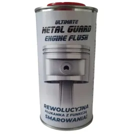 plukanka-do-silnika-diesel-benzyna-dpf-metal-guard-engine-ultimate-flush