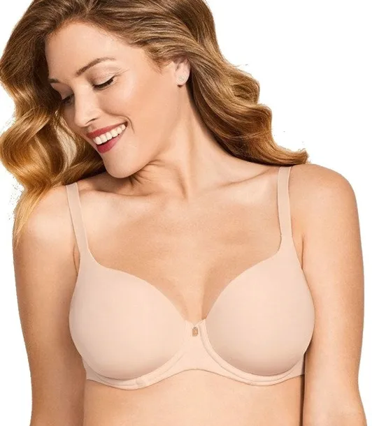 triumph-body-make-up-essentials-wp-bezowy-80-d-marka-triumph