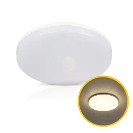 plafon-panel-led-ll-keti-12-20w-cct-o-okragla-sufitowa-ip54-regulacja-mocy