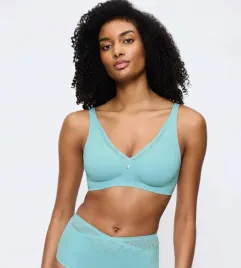 triumph-true-shape-sensation-t-n01-blekitny-70-c