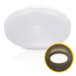 plafon-panel-led-ll-keti-22-30w-cct-o-okragla-sufitowa-ip54-regulacja-mocy