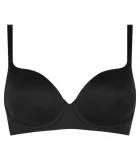 triumph-body-make-up-soft-touch-wp-90-e-rozmiar-90e