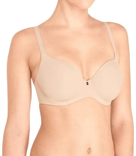 triumph-body-make-up-essentials-wp-bezowy-75-g-rodzaj-usztywniany