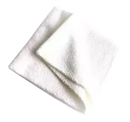 mikrofibra-elite-premium-biala-30x30-390-gsm