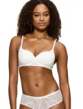 triumph-delightful-spotlight-p-waniliowy-70-e