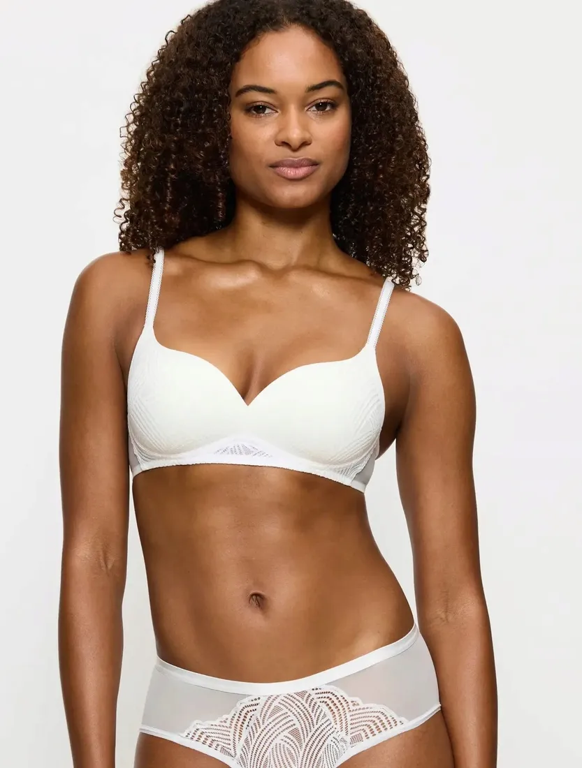 triumph-delightful-spotlight-p-waniliowy-70-e