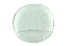 aplikator-mikrofibra-mini-white-bear-z-kieszonka