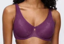 triumph-wild-rose-sensation-w01-fiolet-95-e