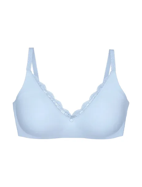 triumph-amourette-n01-95-e-wzor-dominujacy-kwiaty