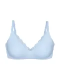 triumph-amourette-n01-95-e-wzor-dominujacy-kwiaty