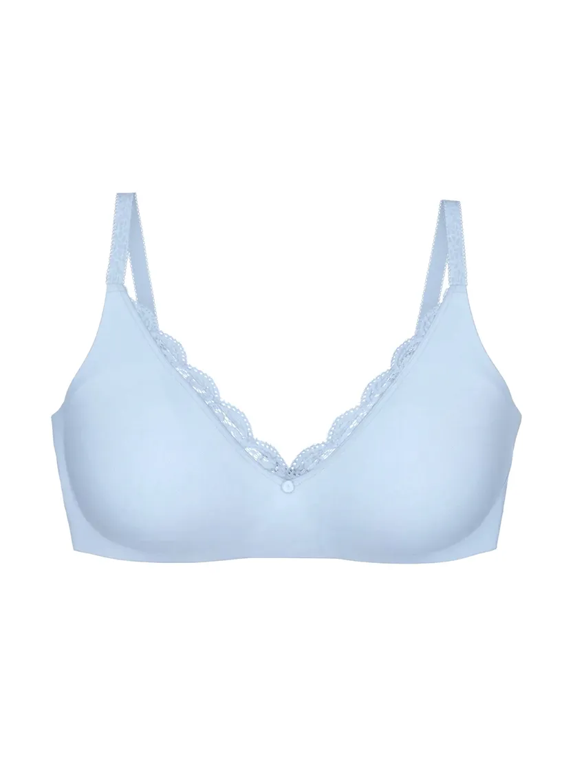 triumph-amourette-n01-95-e