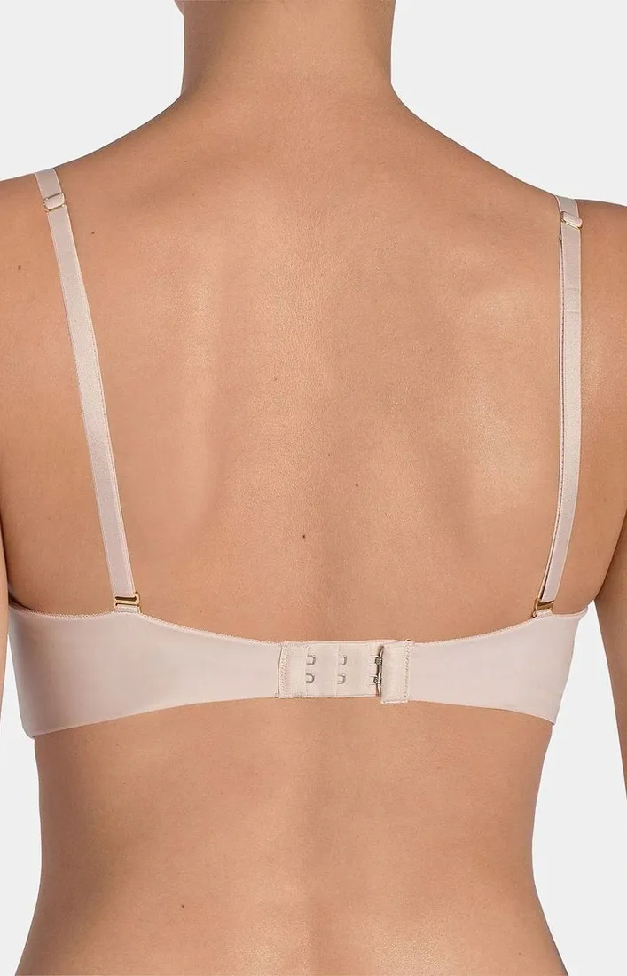 triumph-body-make-up-essentials-wdp-bezowy-75-e-stan-nowy