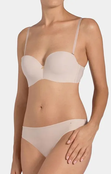 triumph-body-make-up-essentials-wdp-bezowy-75-e-kod-producenta-1015674500nz-1220