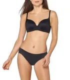 triumph-body-make-up-soft-touch-wp-80-e-rodzaj-usztywniany
