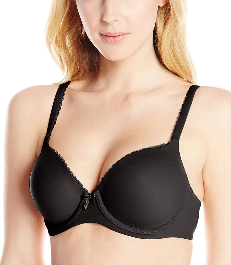 triumph-perfectly-soft-whp-czarny-75-c