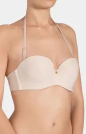 triumph-body-make-up-essentials-wdp-bezowy-85-c