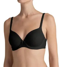 triumph-perfectly-soft-whp-czarny-75-d