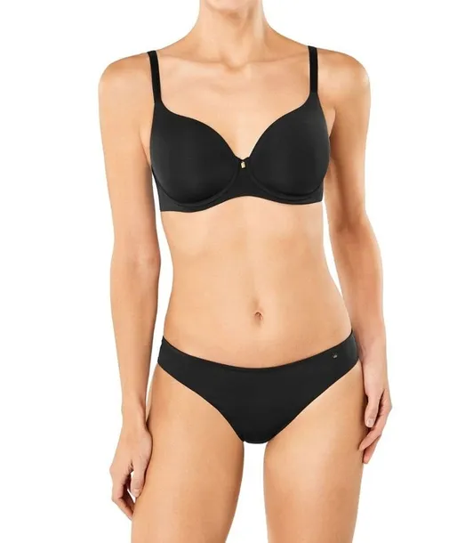 triumph-body-make-up-essentials-wp-czarny-90-e-rodzaj-usztywniany