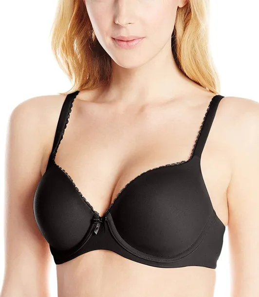triumph-perfectly-soft-whp-czarny-75-e-rodzaj-usztywniany