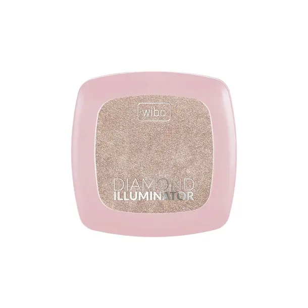 diamond-illuminator-rozswietlacz-do-twarzy-2