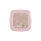 diamond-illuminator-rozswietlacz-do-twarzy-2