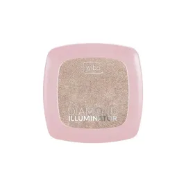 diamond-illuminator-rozswietlacz-do-twarzy-2
