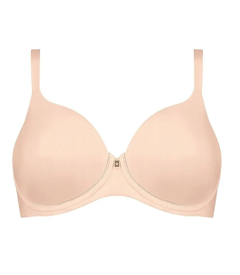triumph-body-make-up-essentials-wp-bezowy-75-f