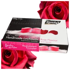 loukoumi-galaretki-greckie-o-smaku-rozanym-recznie-robione-kandylas-200g