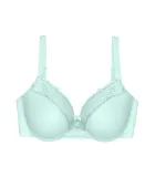 triumph-ladyform-soft-w-mietowy-85-c-wzor-dominujacy-kwiaty