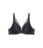 triumph-body-make-up-illusion-lace-wp-czarny-80-e-marka-triumph