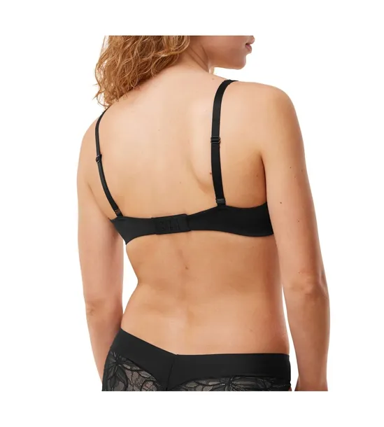 triumph-body-make-up-illusion-lace-wp-czarny-80-e-rozmiar-80e