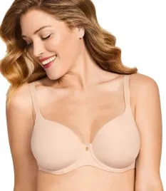 triumph-body-make-up-essentials-wp-bezowy-85-e