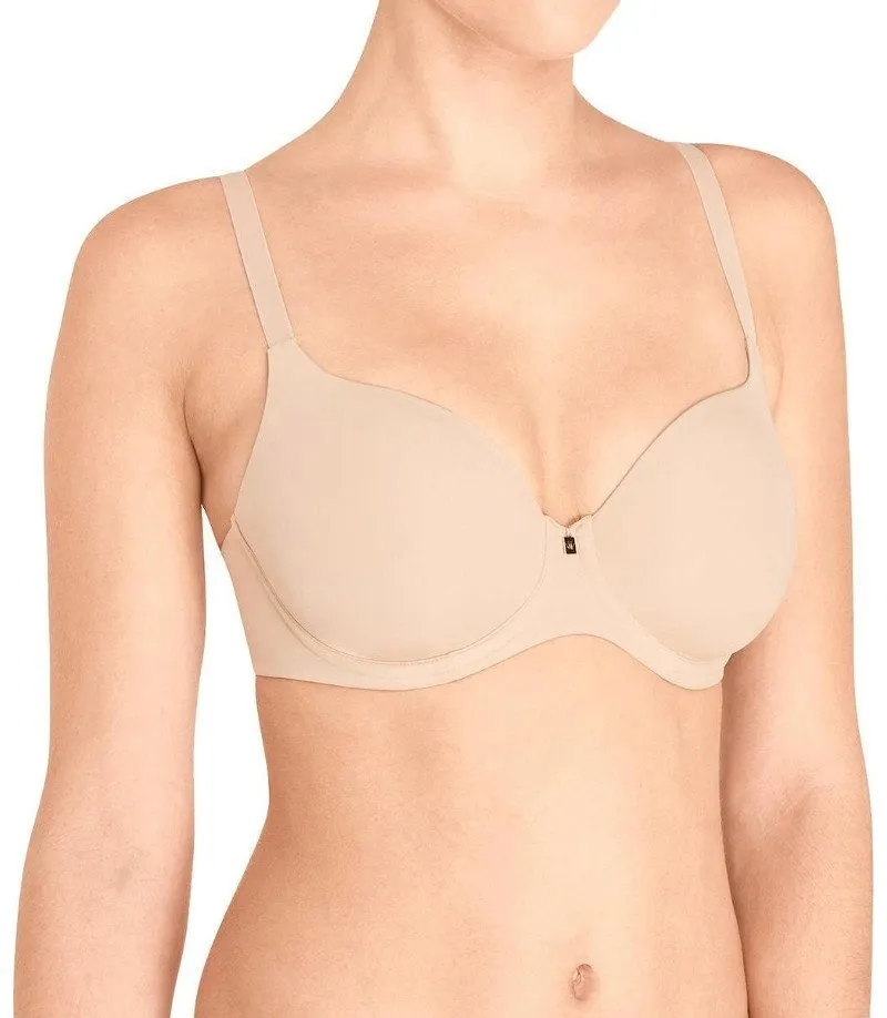 triumph-body-make-up-essentials-wp-bezowy-85-e
