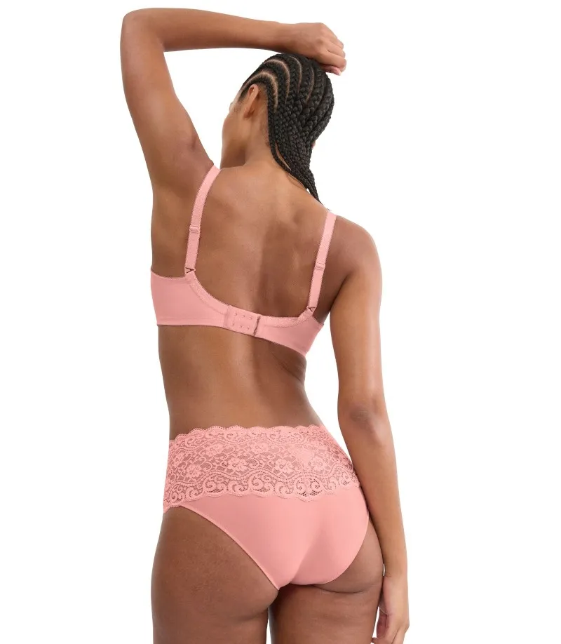triumph-amourette-w01-brzoskwiniowy-80-e