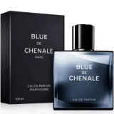 bleu-de-chenale-perfumy-meskie-100ml