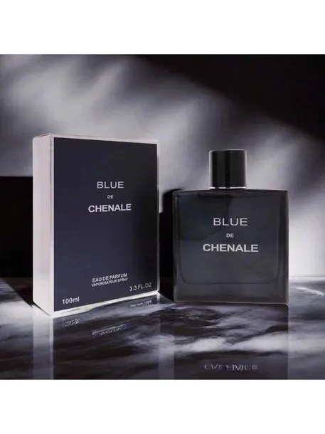 bleu-de-chenale-perfumy-meskie-100ml-marka-inna-marka